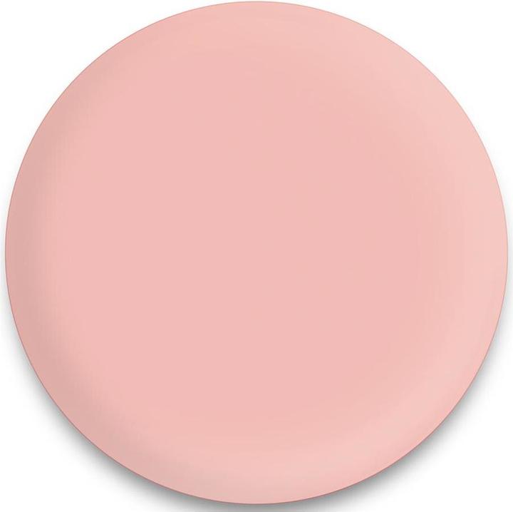 Produktbild Bourjois 1 Seconde (35 Lady Nude, Gel-Effekt Nagellack)