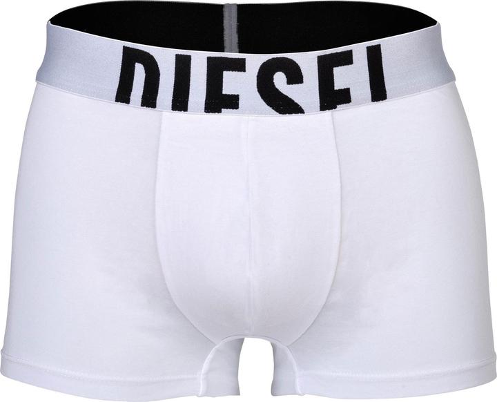Produktbild Diesel DAMIEN-D-POP-3-PACK (XXL, 3er Pack)