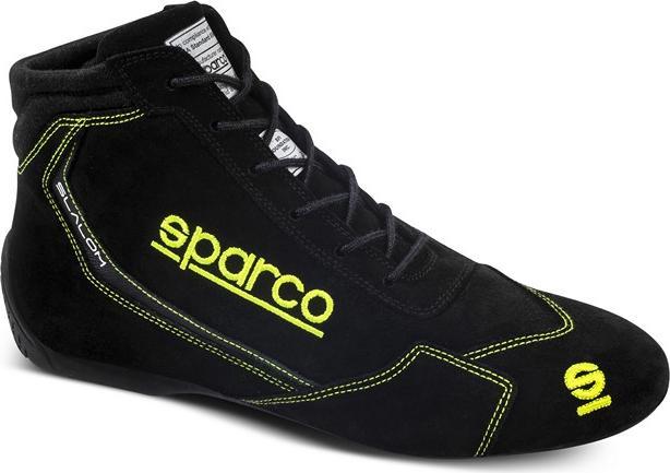 Produktbild Sparco Slalom (36)