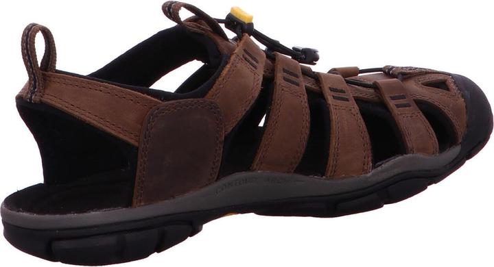 Actual product image Keen Clearwater Cnx (43)