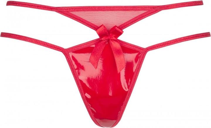Image du produit Axami Chaînes modèle 51609 (XL)