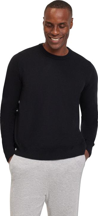 Falke Herren Pullover (L)