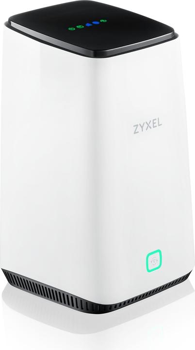Zyxel FWA510