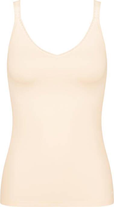 Produktbild Sloggi 2erPack Bio-Cotton (XL)