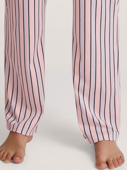 Immagine prodotto Calida Favourites Sleep Hose (S)
