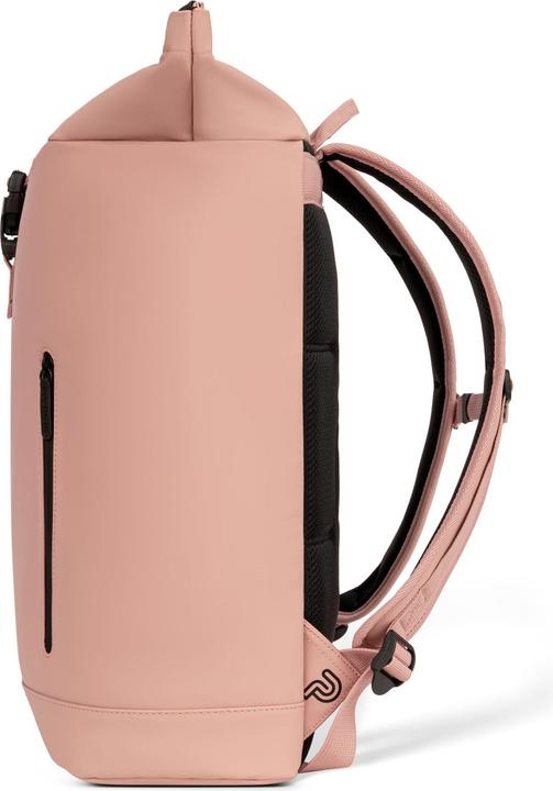 Actual product image Pactastic Urban Collection backpack 45 cm laptop compartment (24 l)