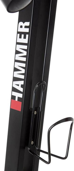 Immagine prodotto Hammer Fitness Croce