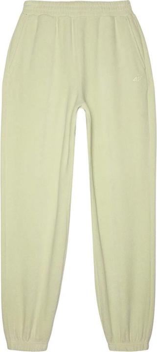 Image du produit 4F F0818 (XS)