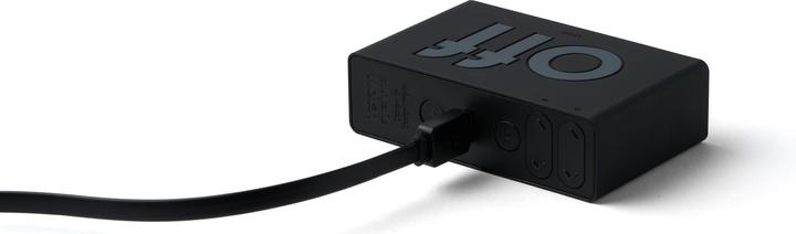 Productafbeelding Lexon Flip Mini