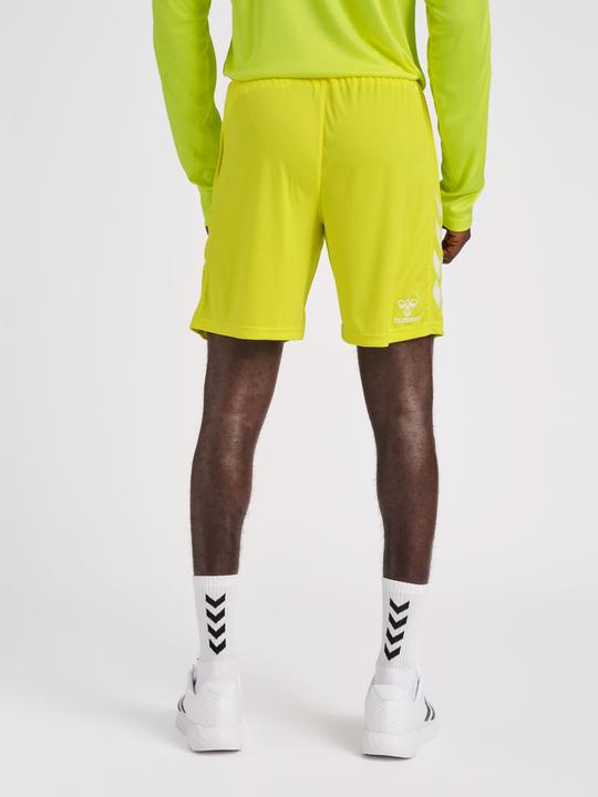 Immagine prodotto hummel Pantaloncini Core Xk Poly (M)
