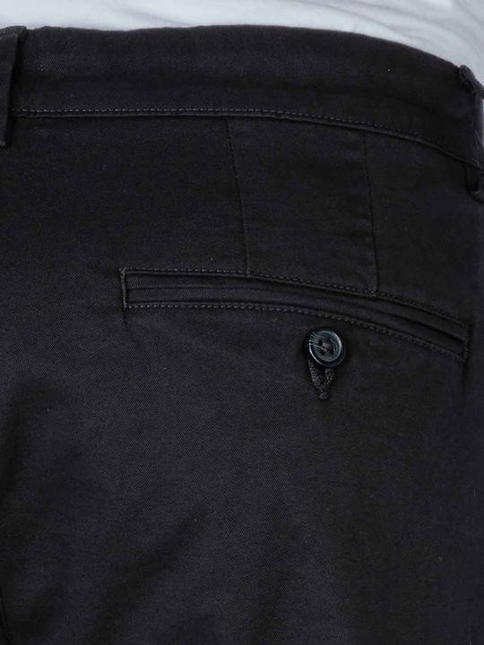 Image du produit Selected Homme 196 Chino droit et flexible (W28/L32)