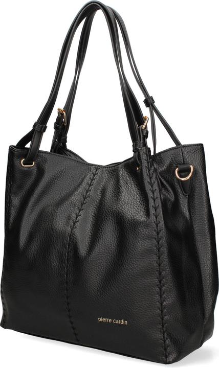 Produktbild Pierre Cardin 8111-Long19
