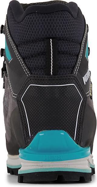 Image du produit Meindl Air Revolution 4.4 Gore-Tex® chaussures de randonnée femmes (39)