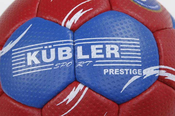 Produktbild Kübler Sport ® Handball PRESTIGE