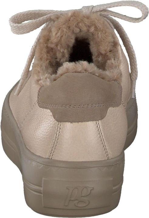 Immagine prodotto Paul Green Sneaker (43)