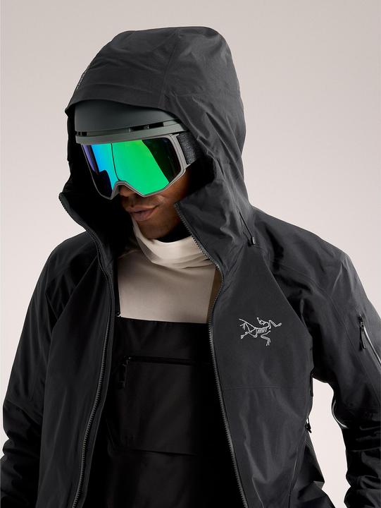 Produktbild Arc'teryx Sabre Insulated (XL)