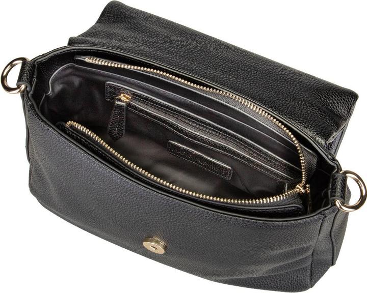 Actual product image Valentino Bags Shoulder bag Naif RE AE09