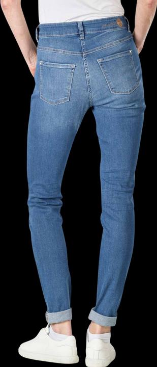 Image du produit MAC Jeans Jeans (W29/L30)