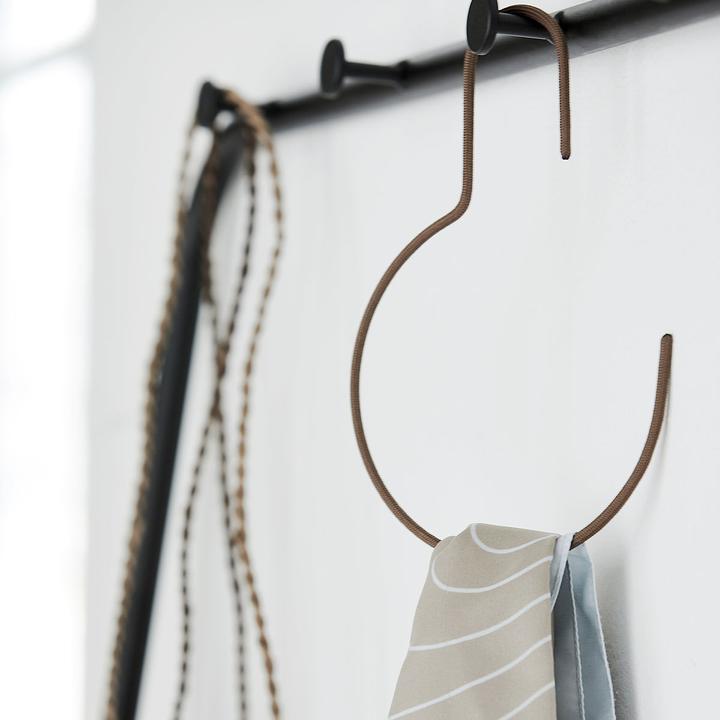 Actual product image House Doctor Wire