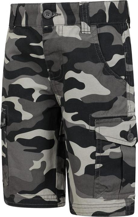 Produktbild Mountain Warehouse CargoShorts (152)