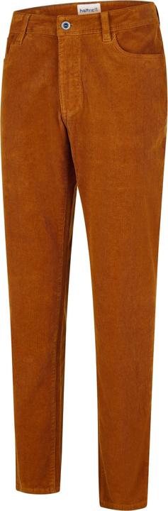 Hattric 5-Pocket Hunter Soft Cord