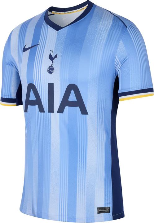 Produktbild Nike Tottenham Hotspur Auswärts Trikot (XL)
