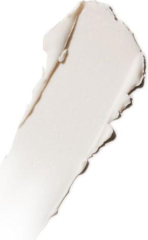 Immagine prodotto American Crew Crema definente (Pasta per capelli)