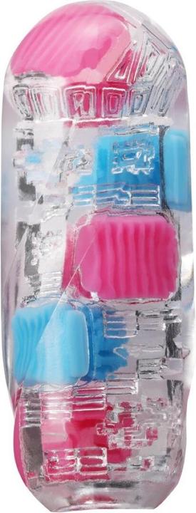 Image du produit Tenga Bobble Crazy Cubes