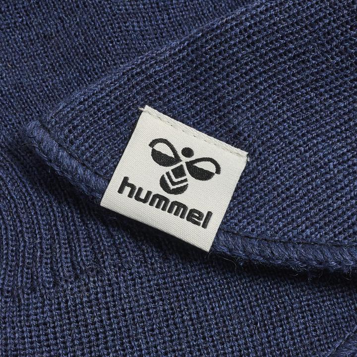 Produktbild hummel Hygge Helmet (46 - 48)