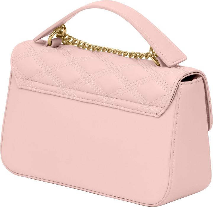 Immagine prodotto Cavalli Class Amanda Handtasche 24 cm