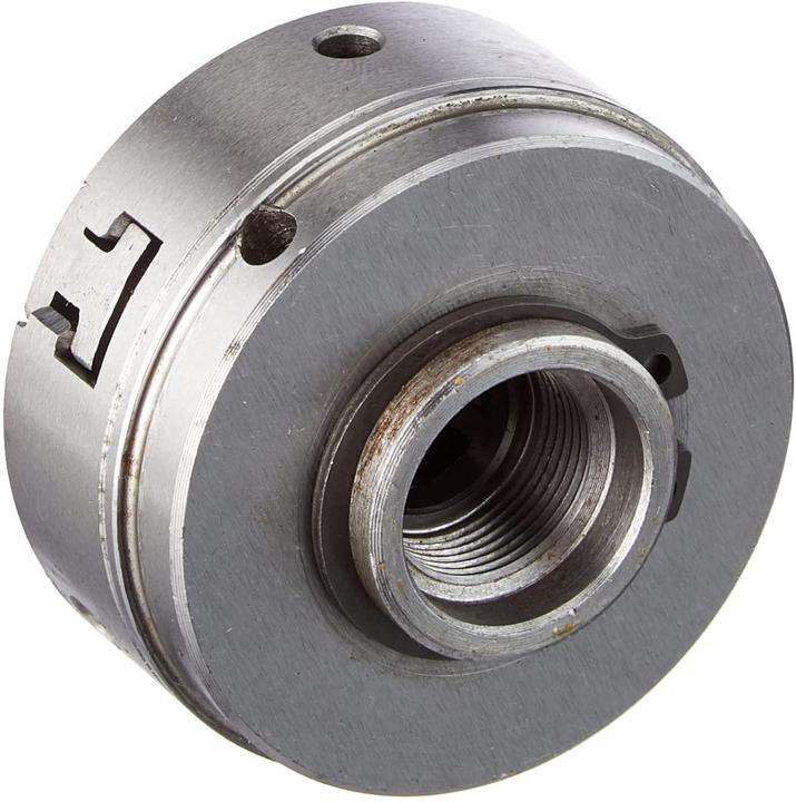 Produktbild Proxxon Dreibackenfutter