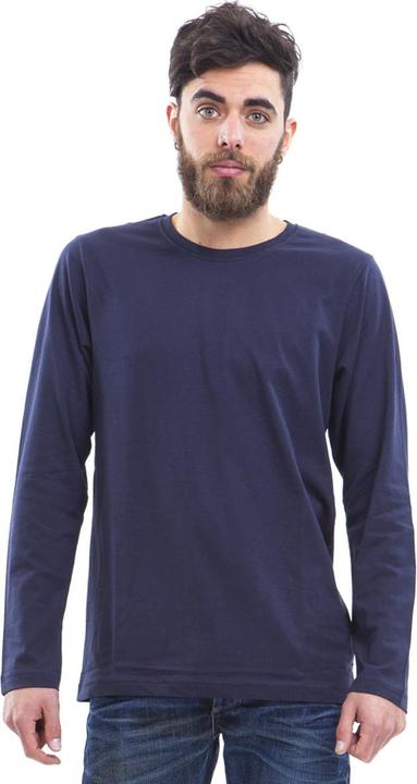 Blu Navy