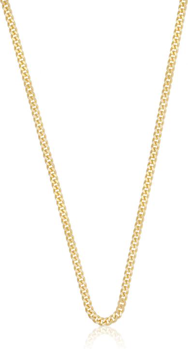 Produktbild Muau Panzer (Gelbgold 750, 45 cm)