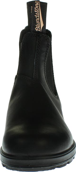 Produktbild Blundstone Stiefel (40.5)
