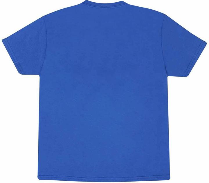 Actual product image Pokémon TShirt (152, 158)
