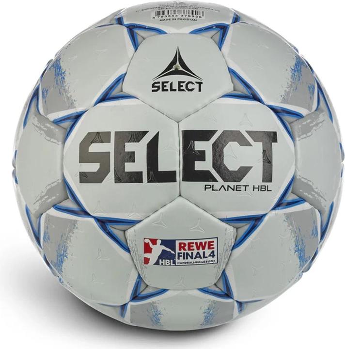 Select Planet HBL v24 Final4