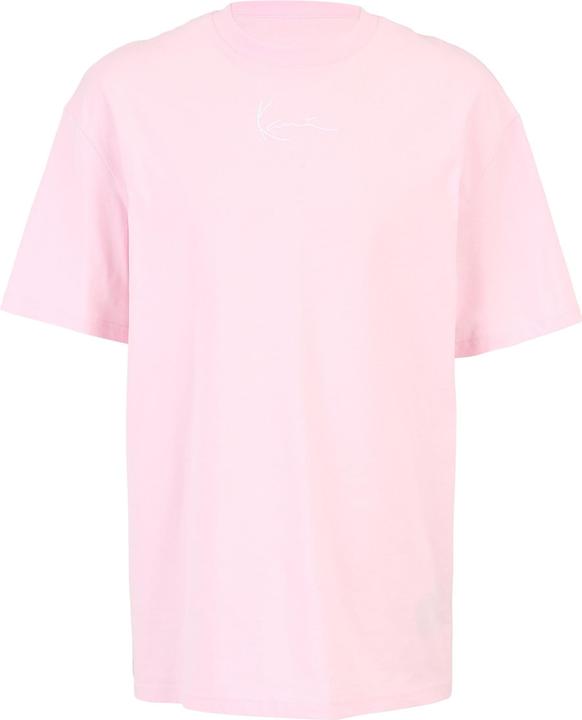 Produktbild Karl Kani KK 3-Pack Essential Tee - 110959 (M)