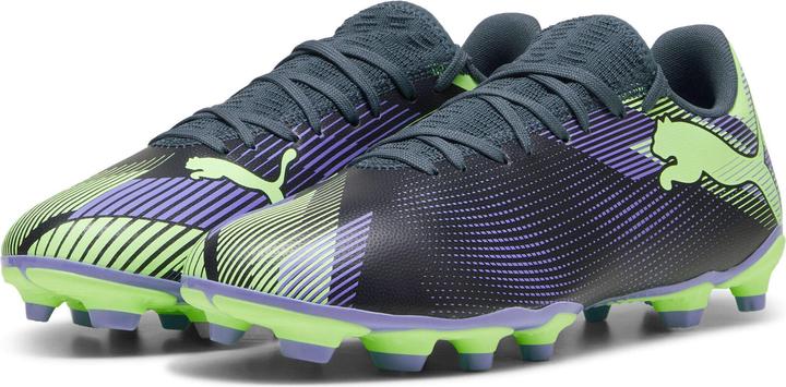 Produktbild Puma Future 7 Play Fg/Ag (42)
