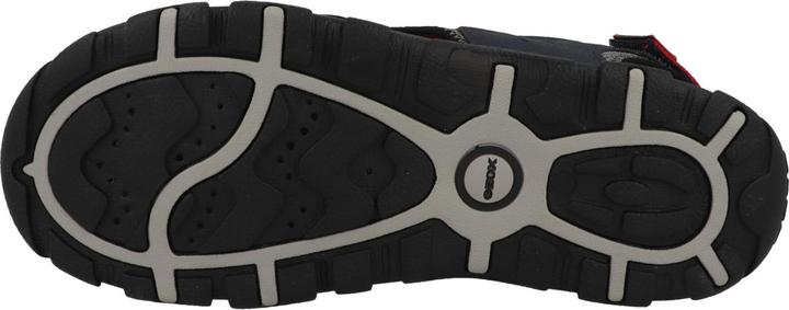 Immagine prodotto Geox J S.Strada A - 58345 (35)