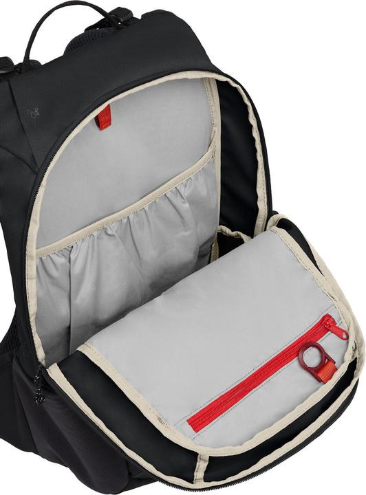 Produktbild Vaude Trailvent 15 (15 l)