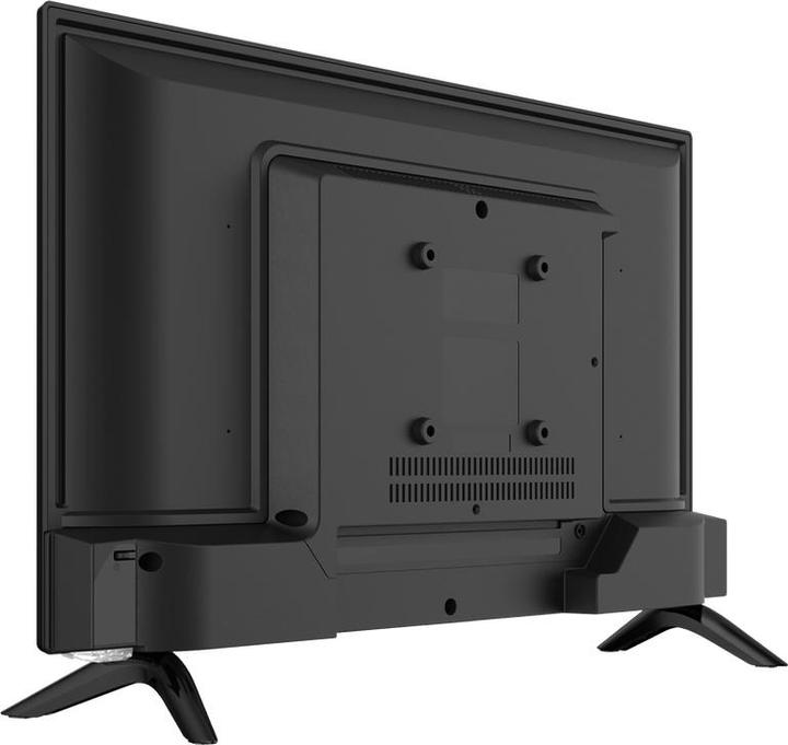 Produktbild Dyon Enter 24 Pro X2 (24", LED, HD ready)