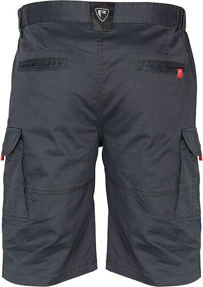 Actual product image Fox Rage Short (S)