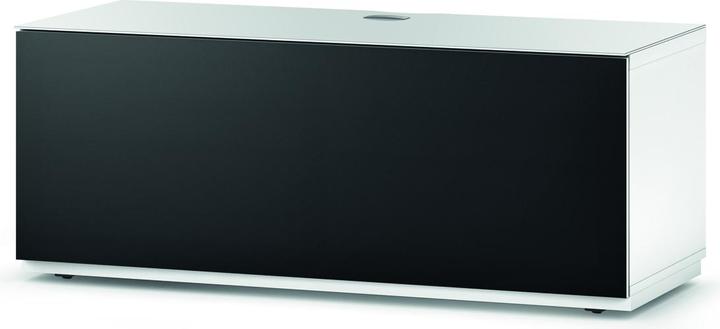 Image du produit Sonorous STA110T
