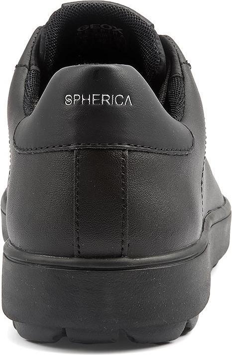 Produktbild Geox U Spherica Ecub-1 A - 62713 (45)