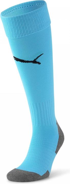Image du produit Puma Chaussettes Team LIGA CORE-703441 (31, 34)