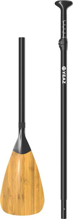 Produktbild Yeaz Nani Plus (175 cm, 3-piece)