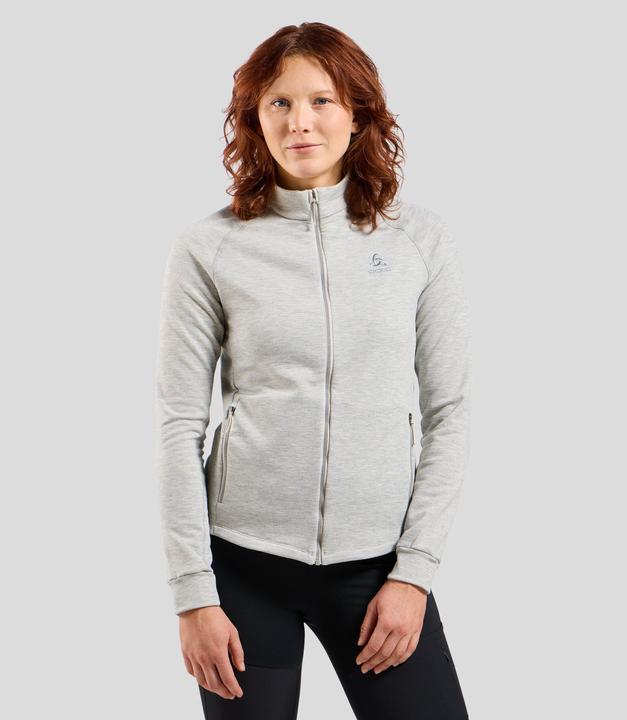 Actual product image Odlo Berra (XL)