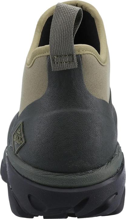 Immagine prodotto Muck Boot Stivaletti Woody Sport (48)