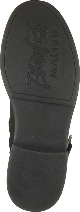 Produktbild Blowfish Stiefelette (38)
