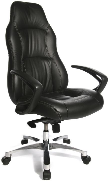 Produktbild Topstar RS 1(Ventura)schwarz